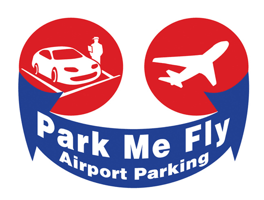 Airport Parking at Orlando International Airport