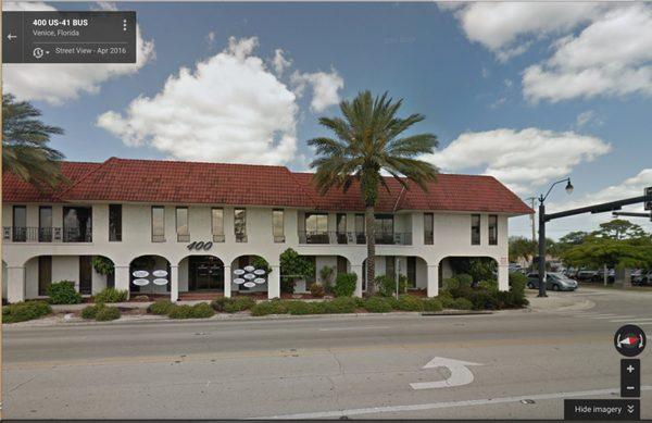 BayView Dental Associates in Venice, FL