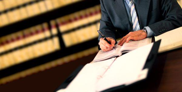 Law Office of David Dastrup, Criminal defense attorney works for you.