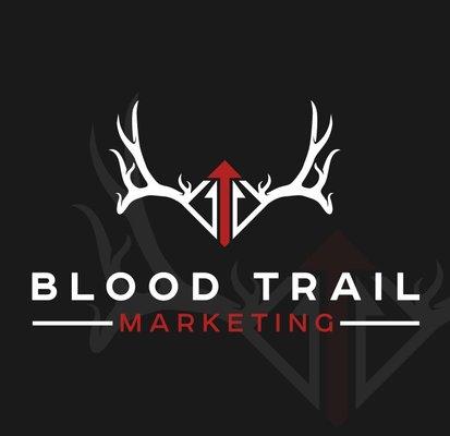 Bloodtrailmarketing.com