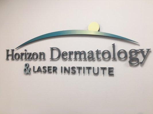 Horizon Dermatology and Laser Institute