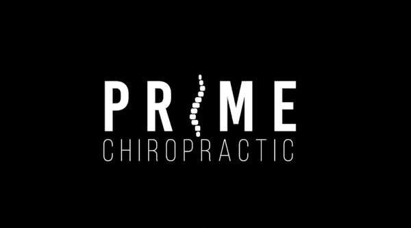 Prime Chiropractic