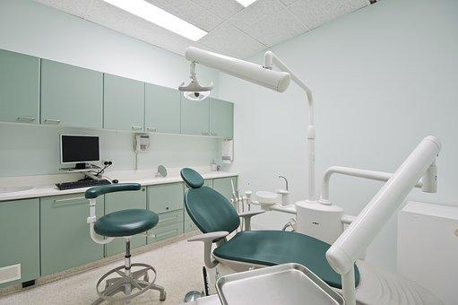 Endodontics Beverly Hills