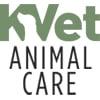 K Vet Animal Care