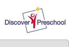 Discover Preschool