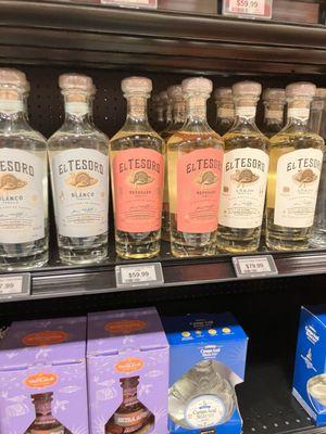 Lee's Discount Liquor