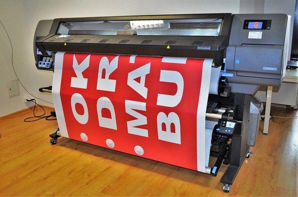 Yes! We can Print anything!