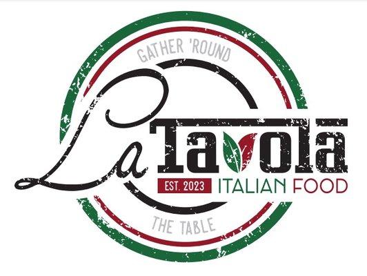 La Tavola Italian Food