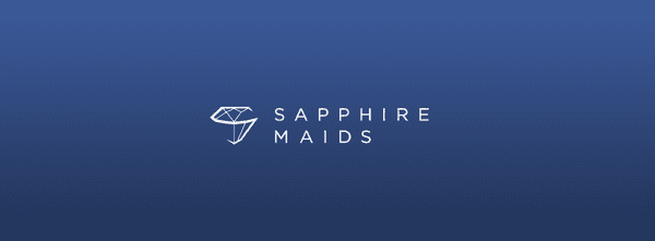 Sapphire Maids