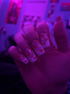 Good Nails