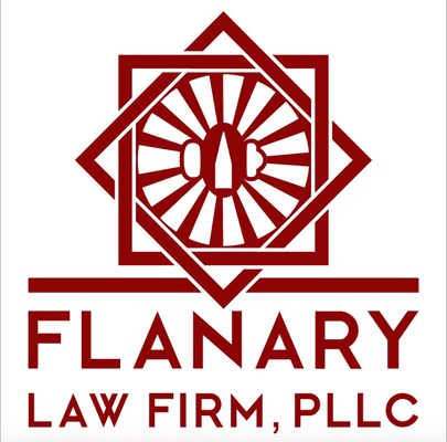 The Flanary Law Firm, PLLC is here to help YOU! Call us 24/7 at (210) 738 - 8383.