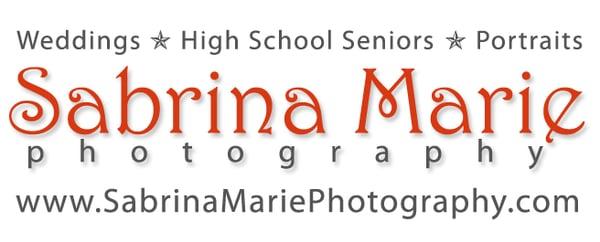 Sabrina Marie Photography