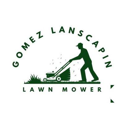 Gomez Landscaping