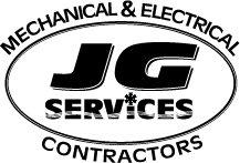 JG Services