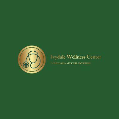 Ivydale Wellness Center