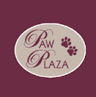 Paw Plaza Sturbridge MA, Luxury pet resort featuring dog daycare, camp, overnight boarding kennel, training, grooming, baths, massage.