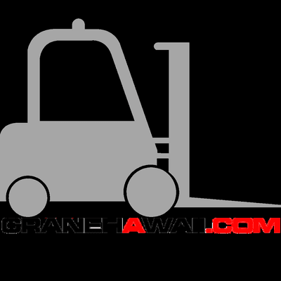 Forklift Operator Training and Certification