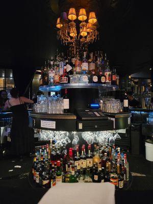 Broadway Bar