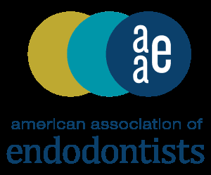 We are a proud AAE Member