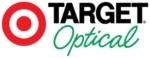 Target Optical