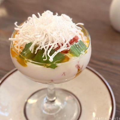 Falooda