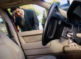 Locked out?  We can help!  We can open the vehicle to free keys locked inside?  We can also make keys to most vehicles.