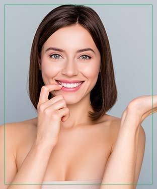 Aspire Medical Aesthetics