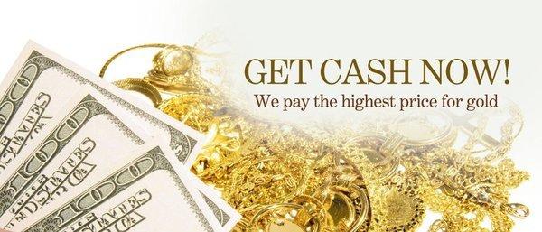 Kensington Gold & Silver Exchange pay the Highest Price for Gold, Silver, Diamonds, Coins, Tools and all Valuables.