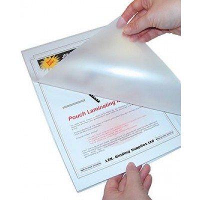 You Need Laminating? We'll Do It!