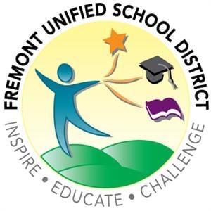 Fremont Unified School District, Fremont, CA.