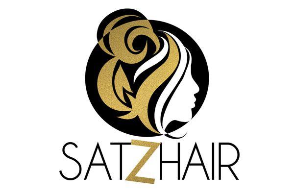 SATZ Hair. The name SATZ are the intials of my daughters name. Every girl Should feel Beautiful.