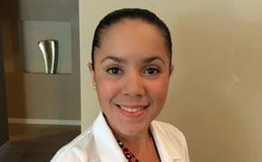 Optometrist Orange, CT - Dr. Rocio Alicea, OD