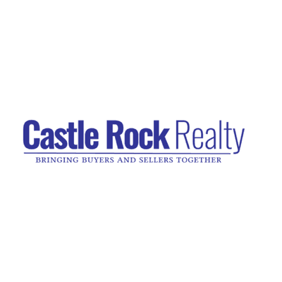 Castle Rock Realty