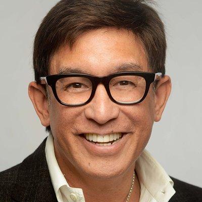 Gary Limjap  - Coldwell Banker Residential Brokerage