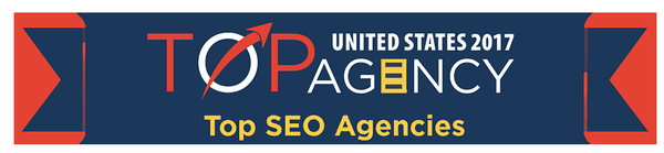 Top SEO Agency 2017