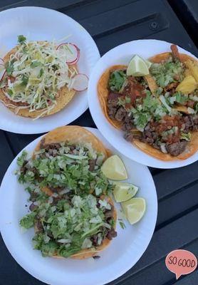 Tacos