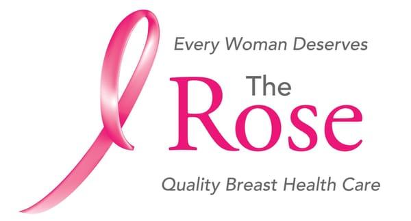 Houston's leading non-profit breast cancer organization, providing mammography and diagnostic services to all women.