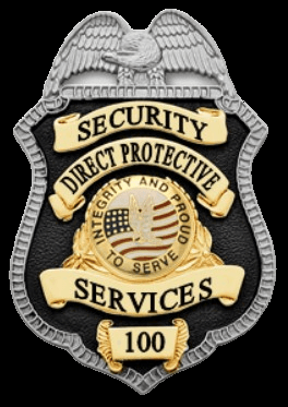 Direct Protective Services