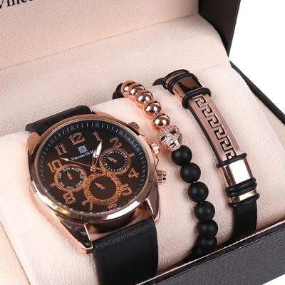 New Arrivals: Our Box Sets Are $60.00 All Day Long  www.texastieguy.com #GrownGear #WatchGame #Bracelets #TexasTieGuy