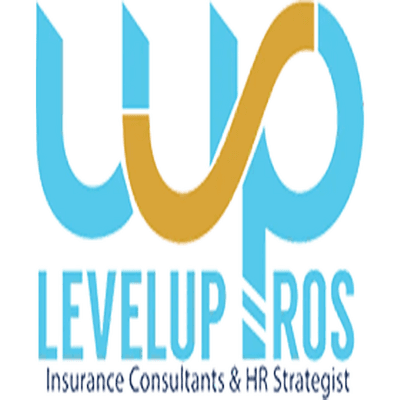 Levelup Pros LLC