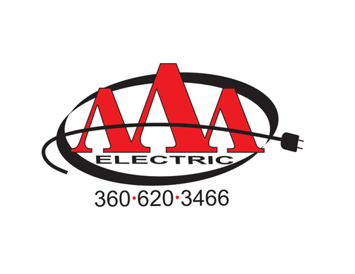 AAA ELECTRIC