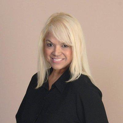 Raka Raychaudhuri - SRN Real Estate Pros