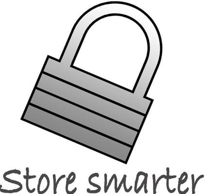 Store us @ Storage Solutions