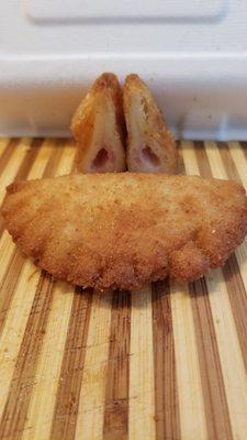 Risoles