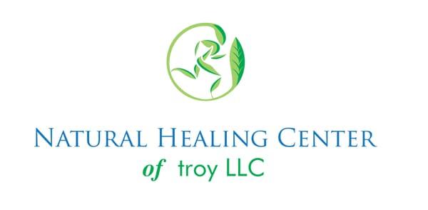 Natural Healing Center of Troy