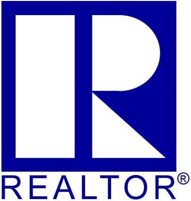 We are National Association of Realtors members.