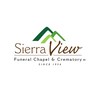 Logo for Sierra View Funeral Chapel and Crematory, Inc.
6201 Fair Oaks Blvd, Carmichael, CA 95608