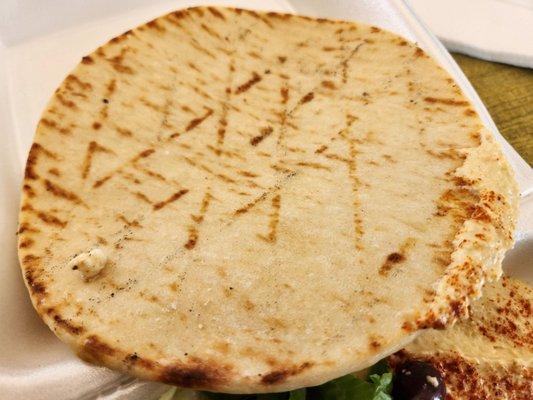 Pita