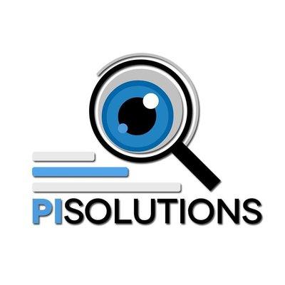 PISolutions