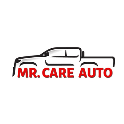 Mr. Care Auto used car dealership